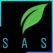 SAS Tele Brands